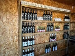 Audacia Wines Stellenbosch Western Cape