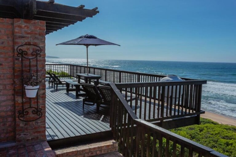 Seeplaas | Groot Brak | Hidden jewel | Mosselbay |
